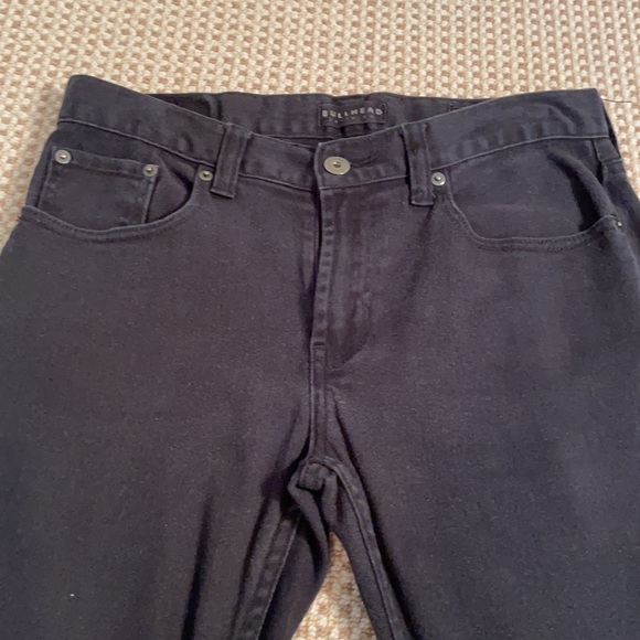 Bullhead Jeans - Picture 5 of 14